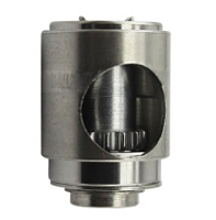 Картридж NSK S-Max M25L (старого образца, c капсулой), RD