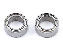 Подшипник BALL BEARING / RADIAL 9,0 MM
