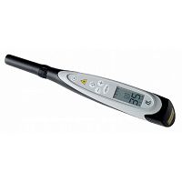 Прибор для диагностики раннего и скрытого кариеса DIAGNOdent pen 2190, KaVo
