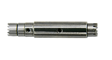 Middle Gear for COXO Contra Angle