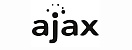 Ajax