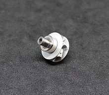 Роторная группа KaVo 655 / 660 / 619, Adensys, Германия