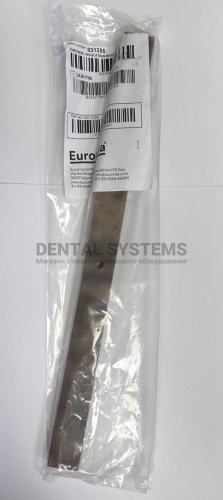 Термоизолятор замечатывающего устройства Euroseal 2001+
