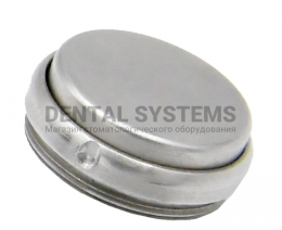 Кнопка Sirona RT-CT3R Кнопка Sirona RT-CT3R