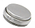 Кнопка Sirona RT-CT3R