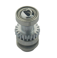 Картридж W&H WI-75