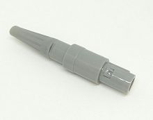 Разъем для кабеля интраоральной камеры MD1000\физиодиспенсера W&H