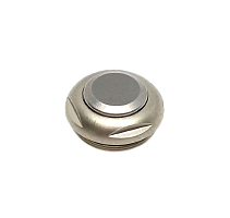 Кнопка для наконечника NSK S-Max M25/M25L (нового образца)