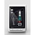 Апекслокатор Woodpex III Golden Standard, Woodpecker фото 4