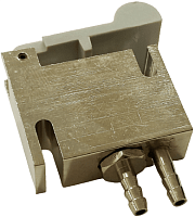 Клапан выбора инструмента, (Micro Switch for HP)