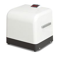 Компрессор DK-50 DS, Basic - компрессор медицинский (40 л/мин, без колес)