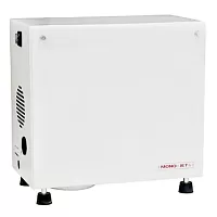 Аспиратор Mono-Jet (Б/У), Cattani