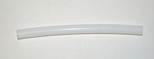 TRN 10/8 ТРУБКА "РИЛСАН", D1=10, D2-8