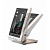 Апекслокатор Woodpex III Golden Standard, Woodpecker фото 2