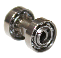 Картридж WD-56, WD-56 EM, WD-66, WD-66 , SE1 Sybron Endo 1:1 W&H