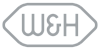 W&H