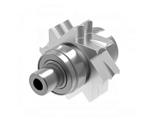 Роторная группа для KaVo 630 / 640 B+C, Myonic