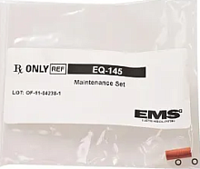Ремкомплект для EQ-145 Ems Handy