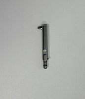 KaVo Nozzle 90° - канюля большая для KaVo RONDOflex plus 360, KaVo