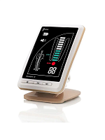 Апекслокатор Woodpex III Golden Standard, Woodpecker