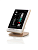 Апекслокатор Woodpex III Golden Standard, Woodpecker