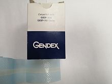 Чехлы для датчика визиографа Gendex 200 шт.