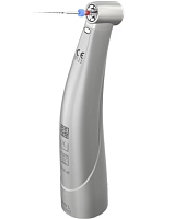 Наконечник угловой Sirona T1 Line Endo L 9,5:1