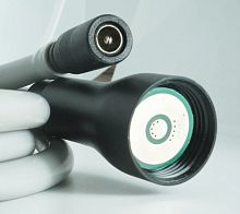 Шланг для полимеризационной лампы LED.C, JR