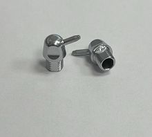 Носик для порошкоструйногоаппарата TINY, КНР