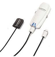 Радиовизиограф Planmeca ProSensor (размер 1) 