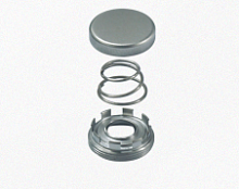 Кнопка Kavo M25L