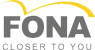 FONA