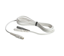 Шнур зондовый для апекслокатора Morita Tri Auto ZX2 / Root ZX Mini Probe (Япония).
