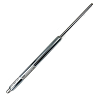 Газ-патрон для светильника KaVo 540 Led (Gas Spring 750N), KaVo - газовый поршень