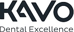 Kavo
