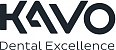 Kavo