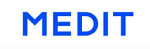 MEDIT