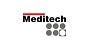 Meditech
