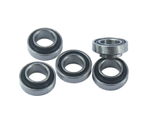 Подшипник нижний  Kavo M25 L