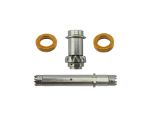 RT-N18/N21 Set Of Gear For NSK Implant Handpiece 