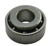 Подшипник RT-GB68LH