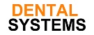 DENTAL SYSTEMS