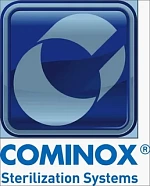 Cominox