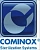 Cominox