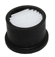 Фильтр входной для DK50 S/Z, DK50.10 S/Z, DK50 PLUS, Ekom