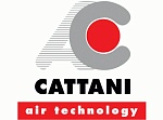 Cattani