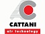 Cattani