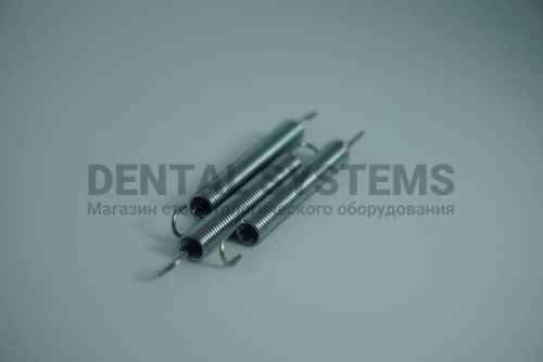 Пружина для Primus 1058, аналог KaVo Пружина для Primus 1058, аналог KaVo