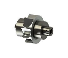 Корпус головки наконечника со светодиодом к наконечнику TA-98 LED W&H