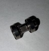 Картридж W&H WE-56 LED G